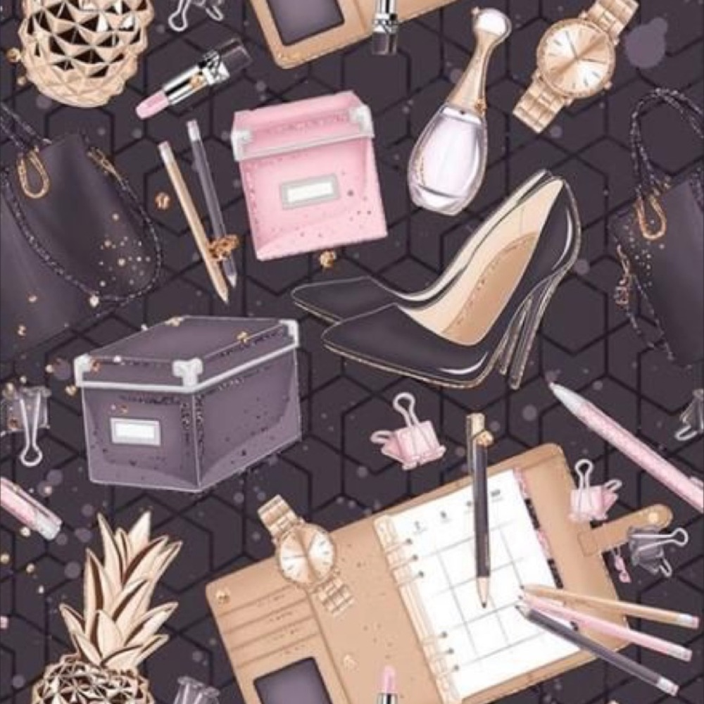 GIRLBOSS